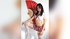 latin teen camgirl