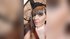french strap dildo