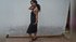 ebony bisexual webcam