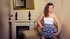 real girl dildo