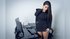 latin big tit teen