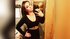 milf live sex