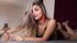 italian 18yo fingering
