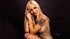 hannahrodes
