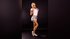 hannahrodes