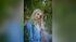 hannahrodes