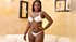 ebony anal sex