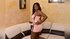 girl live sex