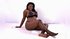 ebony anal sex