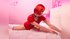 18yo striptease