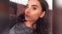 teen real cam