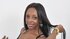 ebony big tits dildo