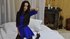 teen bisexual cam