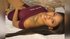 webcam 19yo dildo