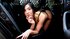 big tits fingering squirt