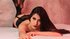 latin girl anal sex