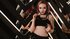 tiny tits french teen