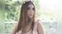 girl live sex