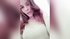 bisexual ukrainian girl