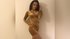 ukrainian dildo squirt