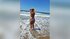 camgirl mature squirt