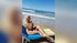 bisexual mature squirt