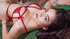 latin strap webcam