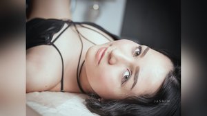 Latin strap on dildo