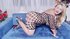 cam girl squirt