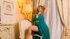camgirl dildo squirt