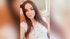 bisexual teen webcam