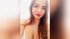 real teen cam