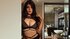latin spanish girl