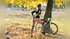 athletic fingering squirt