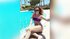 athletic camgirl squirt