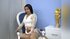 teen live sex