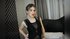 petite bisexual