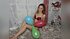 petite teen