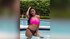 teen live sex