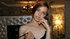 girl live sex