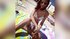 bisexual striptease