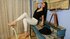 athletic teen webcam