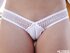 small model babe solo