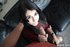 wild amazing handjob