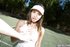 cfnm tennis