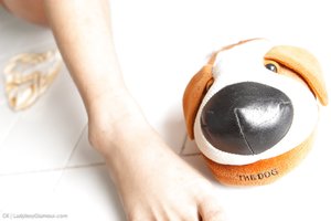 Gorgeous big cock - XXX Dessert - Picture 7