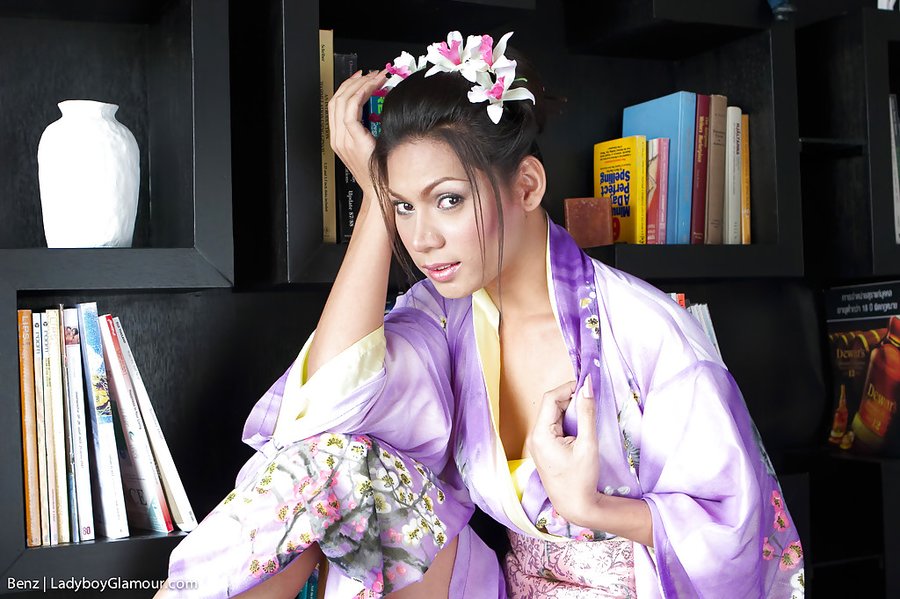 Sexy big tits - XXX Dessert - Picture 4