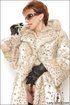 fur femdom