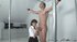 british mature tied
