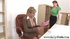 lesbian british granny stockings